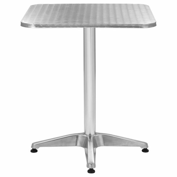 Viser 2 av 5 produktbilde(r)