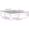 Miniatyrbilde av produktet 11 av 11