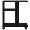 Miniatyrbilde av produktet 6 av 11