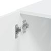 Miniatyrbilde av produktet 8 av 11