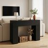 Miniatyrbilde av produktet 4 av 9