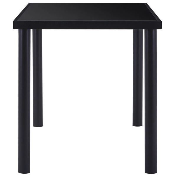 Viser 3 av 5 produktbilde(r)