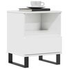 Miniatyrbilde av produktet 3 av 11