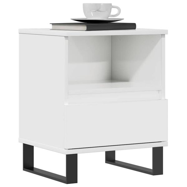 Viser 3 av 11 produktbilde(r)