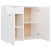 Miniatyrbilde av produktet 5 av 10