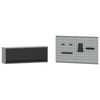 Miniatyrbilde av produktet 7 av 14