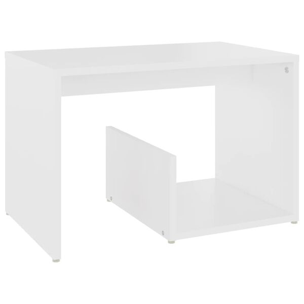 Viser 1 av 6 produktbilde(r)