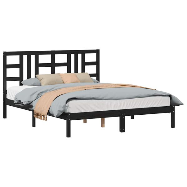 Viser 4 av 10 produktbilde(r)