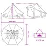 Miniatyrbilde av produktet 12 av 13