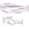 Miniatyrbilde av produktet 10 av 10