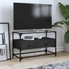 Miniatyrbilde av produktet 2 av 11