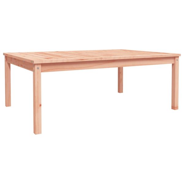 Viser 1 av 8 produktbilde(r)