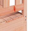 Miniatyrbilde av produktet 6 av 7