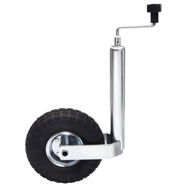 Viser 3 av 14 produktbilde(r)
