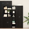 Miniatyrbilde av produktet 2 av 12