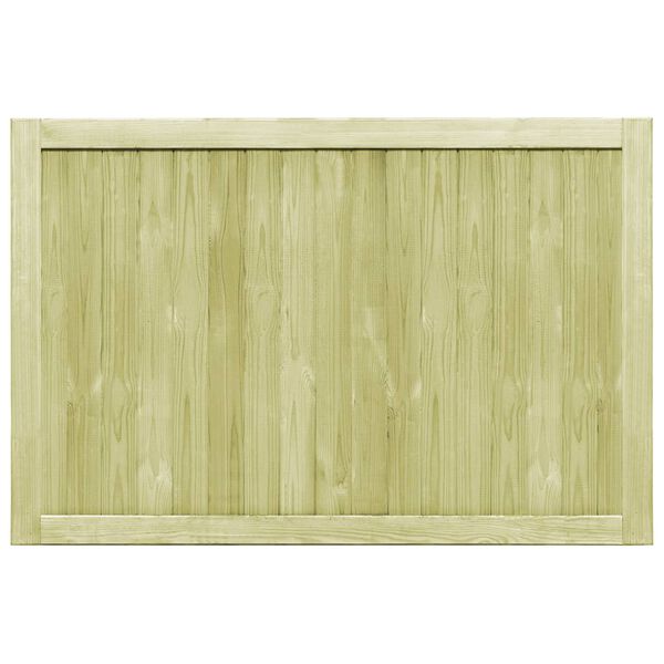 Viser 3 av 8 produktbilde(r)
