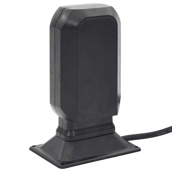Viser 4 av 9 produktbilde(r)