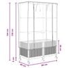 Miniatyrbilde av produktet 8 av 8