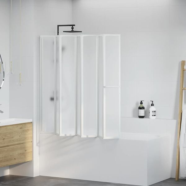 Viser 2 av 12 produktbilde(r)