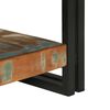 Miniatyrbilde av produktet 7 av 10