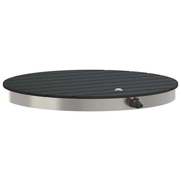 Viser 1 av 8 produktbilde(r)