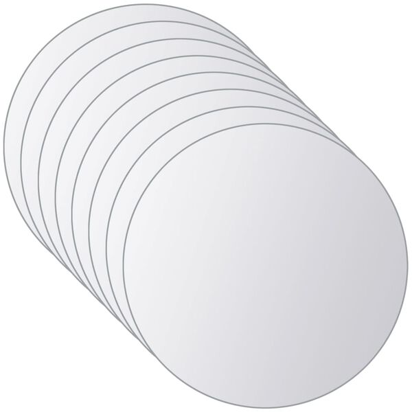 Viser 4 av 7 produktbilde(r)