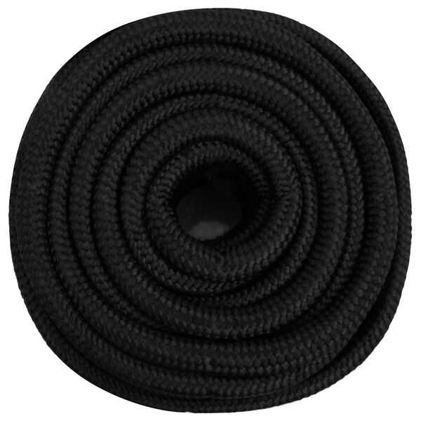 Viser 3 av 6 produktbilde(r)