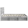 Miniatyrbilde av produktet 6 av 10