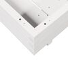 Miniatyrbilde av produktet 8 av 10