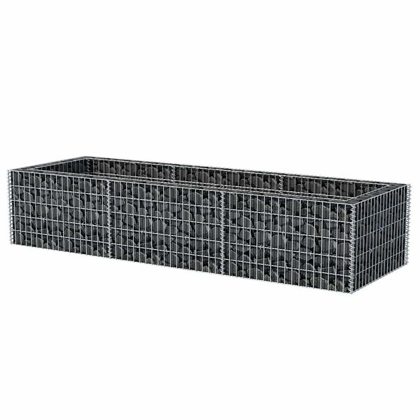 Viser 3 av 7 produktbilde(r)