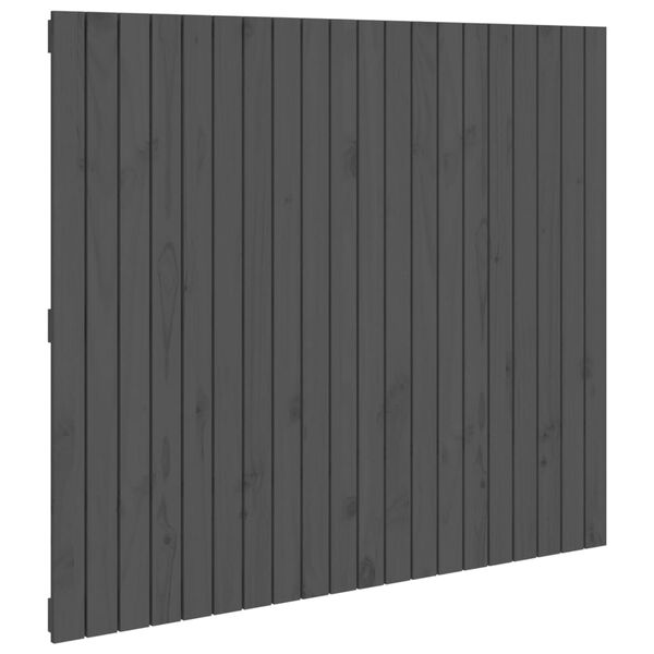 Viser 1 av 8 produktbilde(r)