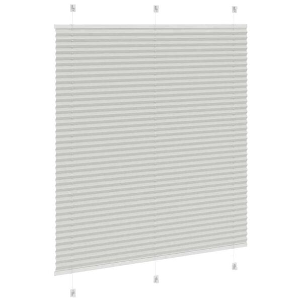 Viser 4 av 14 produktbilde(r)
