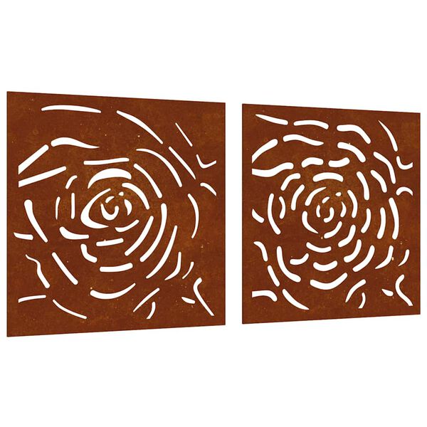 Viser 1 av 9 produktbilde(r)