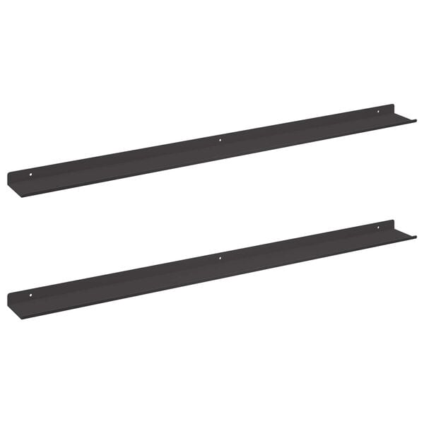 Viser 1 av 12 produktbilde(r)