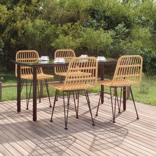 Viser 2 av 11 produktbilde(r)