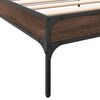 Miniatyrbilde av produktet 7 av 9