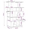 Miniatyrbilde av produktet 8 av 12