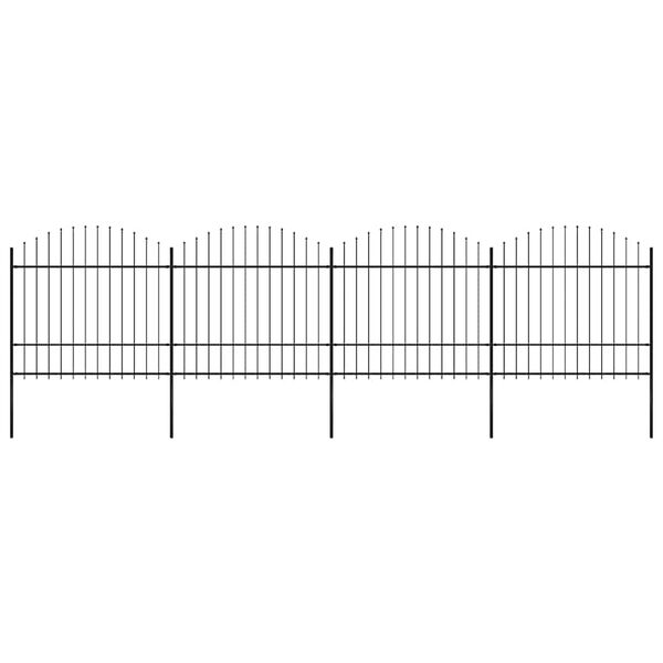 Viser 1 av 5 produktbilde(r)
