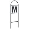 Miniatyrbilde av produktet 10 av 17