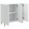 Miniatyrbilde av produktet 5 av 14