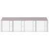 Miniatyrbilde av produktet 4 av 14
