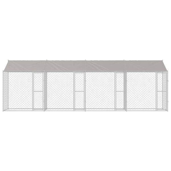 Viser 4 av 14 produktbilde(r)