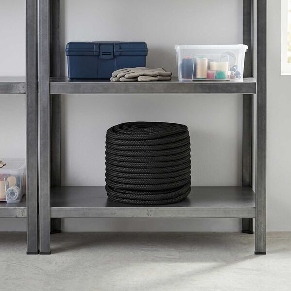 Viser 2 av 6 produktbilde(r)