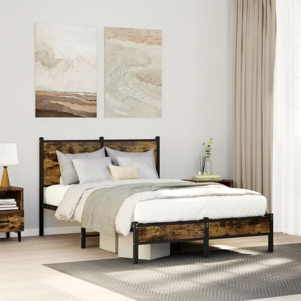 Viser 2 av 10 produktbilde(r)