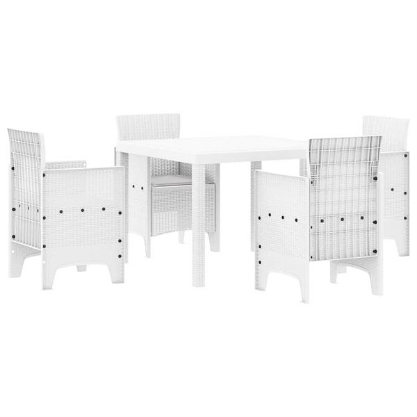 Viser 1 av 12 produktbilde(r)