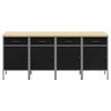 Miniatyrbilde av produktet 6 av 12