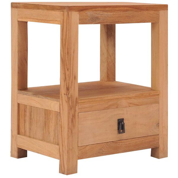 Viser 1 av 8 produktbilde(r)