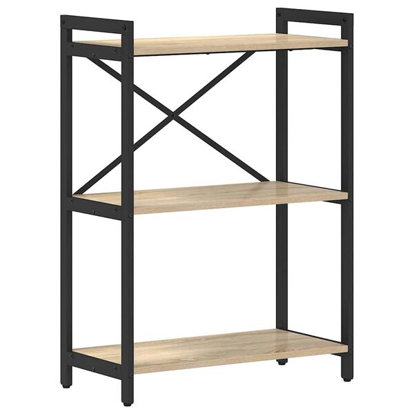 Viser 1 av 14 produktbilde(r)