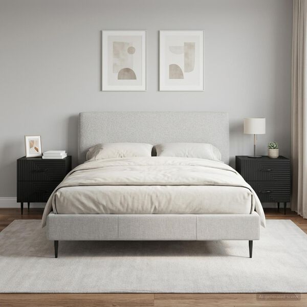 Viser 2 av 12 produktbilde(r)