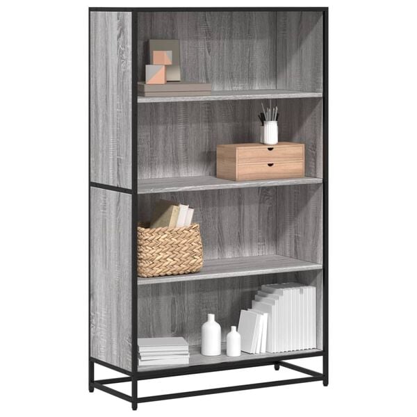 Viser 2 av 10 produktbilde(r)